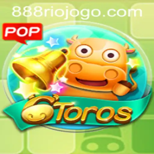 Discover the Exciting World of 6Toros and its Connection with 888rio