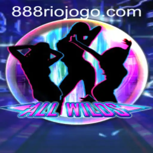 Dive into the Thrilling World of AllWilds: A Game of Strategy and Chance