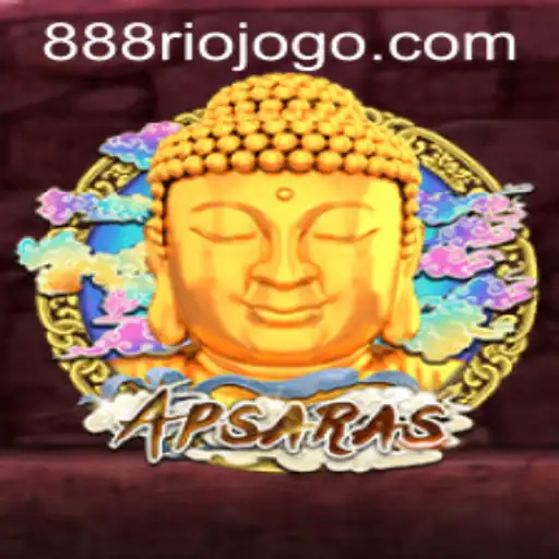 Dive into Apsaras: Exploring the Fascinating World of 888rio's Latest Game