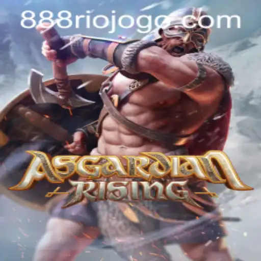 AsgardianRising: Discover the Thrills of a New Gaming Phenomenon