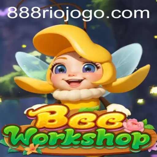 BeeWorkshop: Engaging Creativity and Strategy in a Buzzing World
