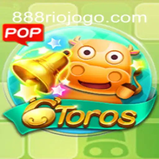 Discover the Exciting World of 6Toros and its Connection with 888rio