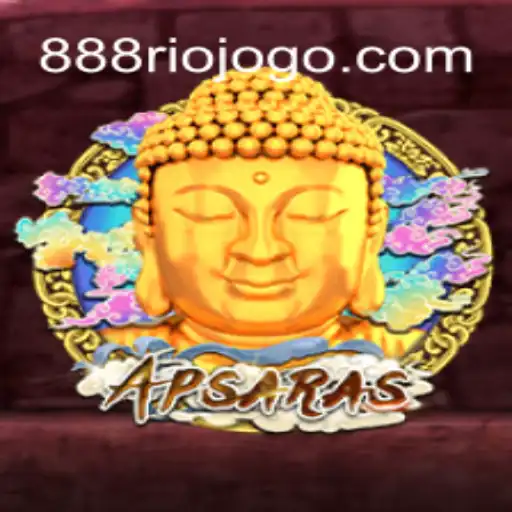 Dive into Apsaras: Exploring the Fascinating World of 888rio's Latest Game