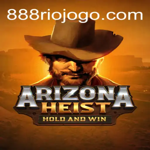 Unveiling ArizonaHeist: A Thrilling New Game Experience