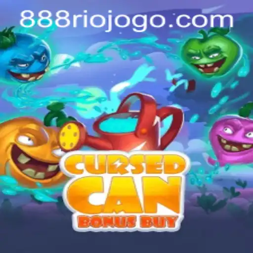 Unveiling the Mystique of CursedCanBonusBuy