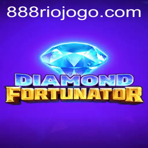 Exploring the Adventure of DiamondFort: Gaming's Latest Sensation