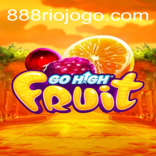 Exploring the Exciting World of GoHighFruit with 888rio