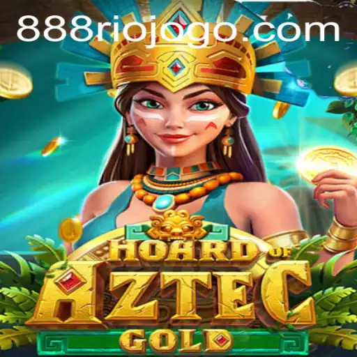 Unveiling the Mysteries of HoardofAztecgold: A Journey with 888rio