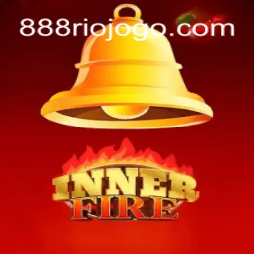 Exploring the World of InnerFire: A Deep Dive into the Exciting New Game