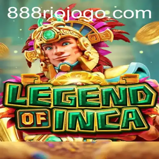 Exploring the Mystical World of LegendofInca