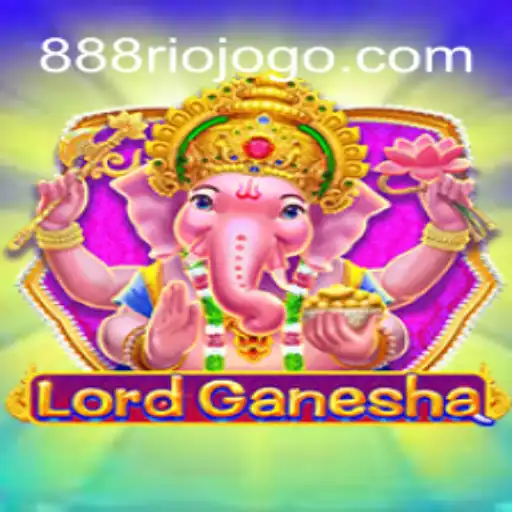 Exploring the Fascinating World of LordGanesha: A Unique Gaming Experience