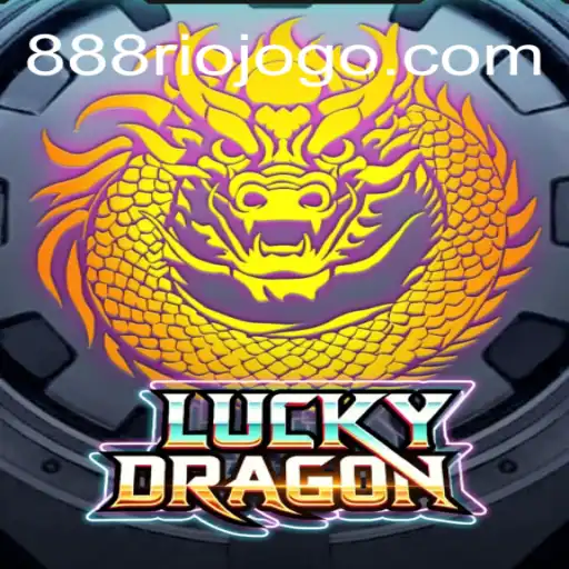 Unveiling LuckyDragon: The Game That Conquers Casino Lovers