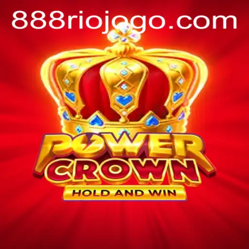 Exploring the Fascinating World of PowerCrown: An Insight into the Game Dynamics and Rules