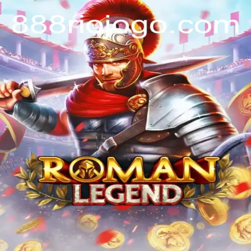 Unveiling RomanLegend: An Epic Adventure Awaits