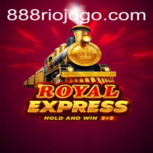 The Thrilling Journey of RoyalExpress: Exploring Its Features and Gameplay with 888Rio