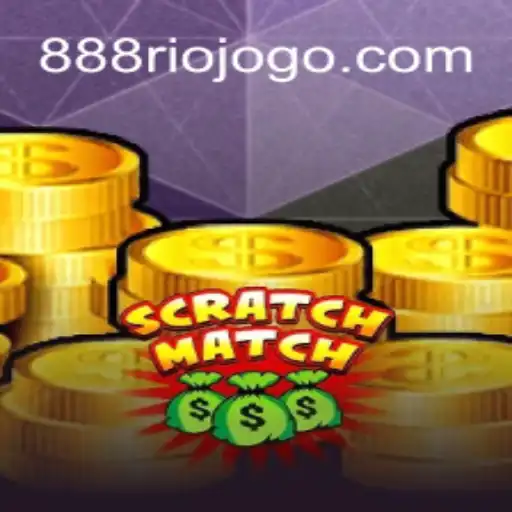 Discover the Exciting World of ScratchMatch: A Comprehensive Guide to the Game and Its Dynamics