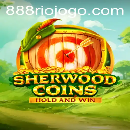 Exploring the Exciting World of SherwoodCoins: A Deep Dive into Rules and Gameplay