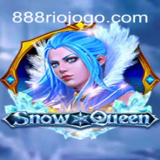 Exploring SnowQueen and the Enchanting World of 888rio