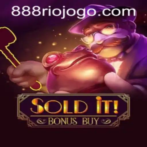 Exploring the Exciting World of SolditBonusBuy at 888rio