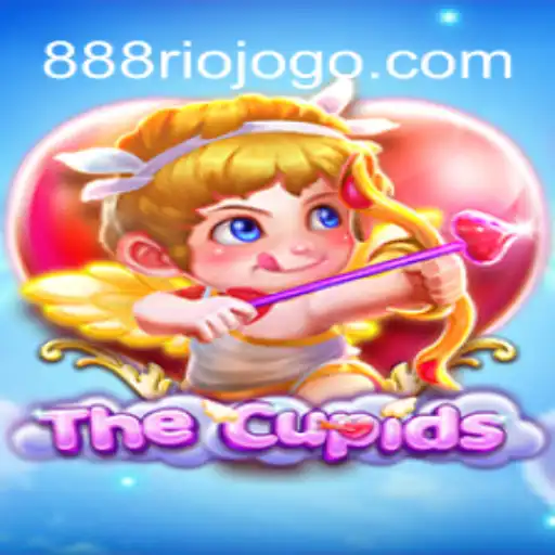 Exploring TheCupids: A Captivating Game at the Heart of 888rio