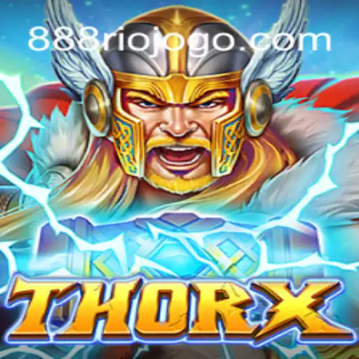 Unveiling ThorX: A New Era in Gaming with 888rio