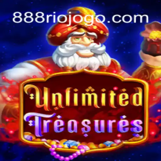 UnlimitedTreasures: A New Adventure Awaits with 888rio