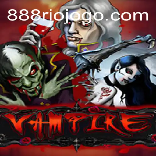 Exploring 'Vampire': A Deep Dive into the Enigmatic Game