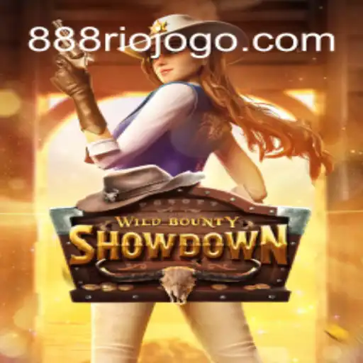 Unveiling WildBountyShowdown: A Thorough Guide to the New Gaming Sensation