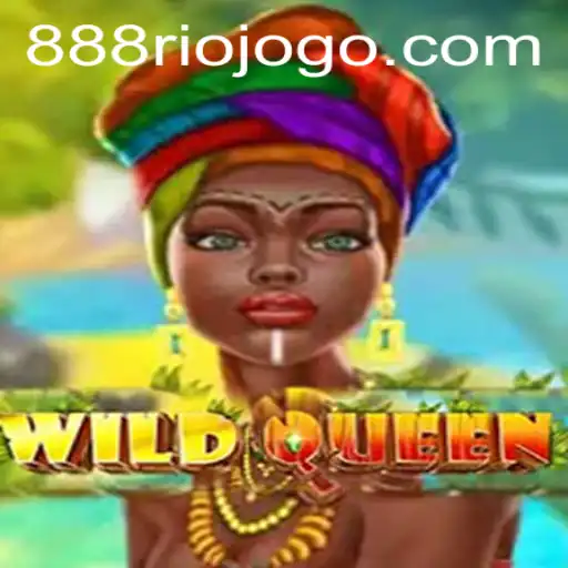 WildQueen: The Enigmatic Adventure Game With a Modern Twist
