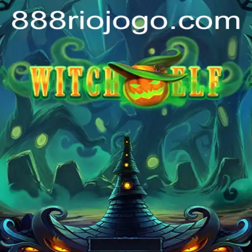 WitchElf: A Dark Fantasy Adventure - Rules and Gameplay