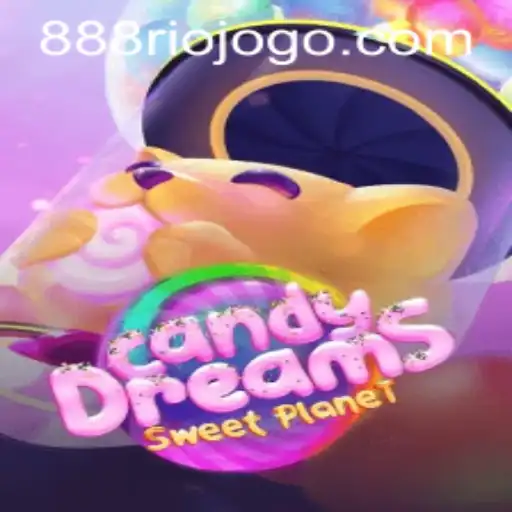 CandyDreams: Exploring the Sweet World of 888rio’s Latest Game