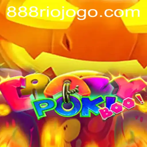 Explore the Exciting World of CrazyPokiBoo Featuring 888rio