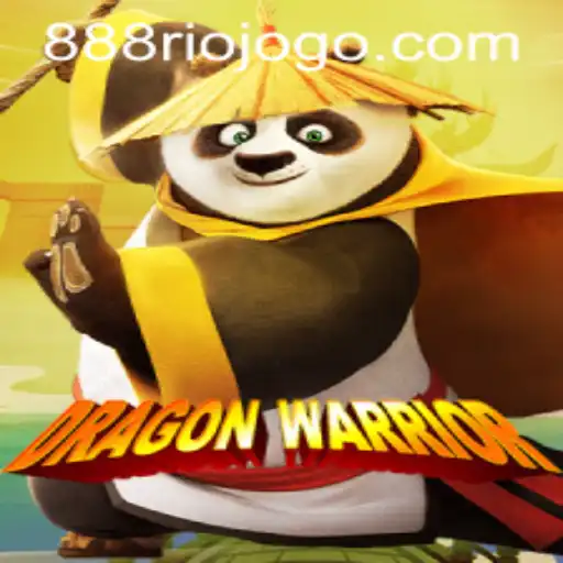 DragonWarrior: An Epic Adventure in the World of 888rio