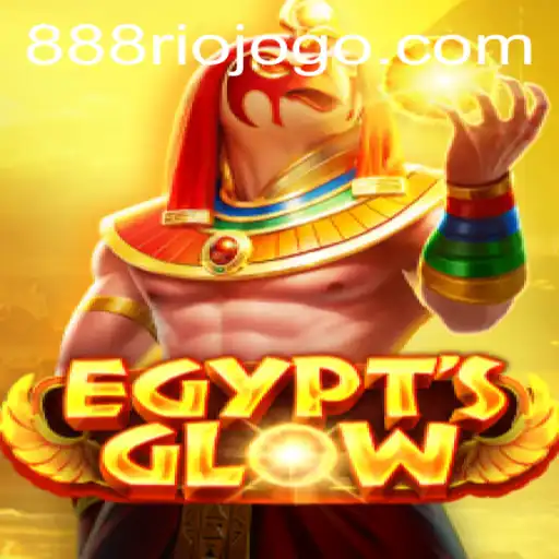 Discover the Dazzling World of EgyptsGlow with 888rio: A New Era in Gaming