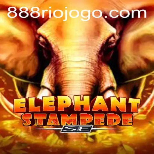Discovering ElephantStampedeSE: A Thrilling Adventure for Gamers