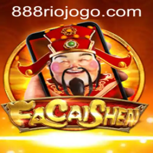 FaCaiShenM: A Mesmerizing Journey into the Realm of Fortune and Prosperity
