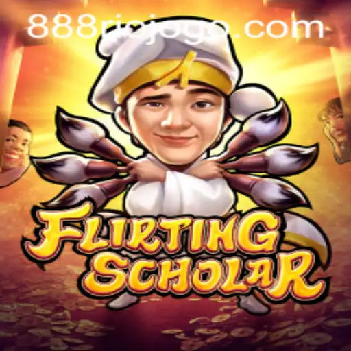 Exploring the Enchanting World of Flirting Scholar