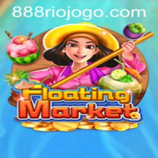 Unveiling the Thrills of FloatingMarket: A New Gaming Sensation