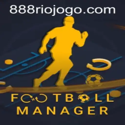 The Exciting World of FootballManager and the Rise of 888rio