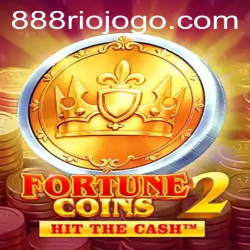 Exploring the Thrilling World of FortuneCoins2 and 888rio