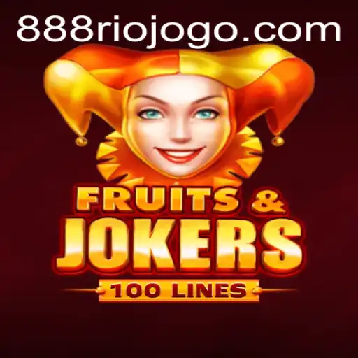 Discover the Thrills of FruitsAndJokers100: A Guide to Mastering the Game