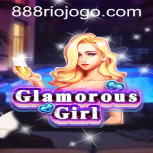 Unveiling the Allure of GlamorousGirl: The Game that Transcends the Ordinary