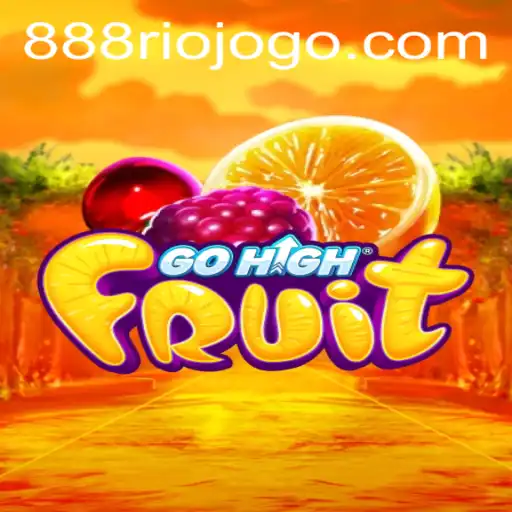 Exploring the Exciting World of GoHighFruit with 888rio