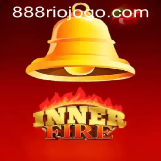 Exploring the World of InnerFire: A Deep Dive into the Exciting New Game