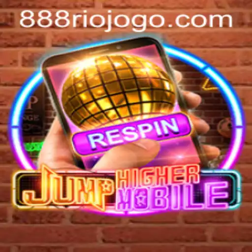 Unveiling the Thrilling World of JumpHighermobile: A New Horizon in Mobile Gaming