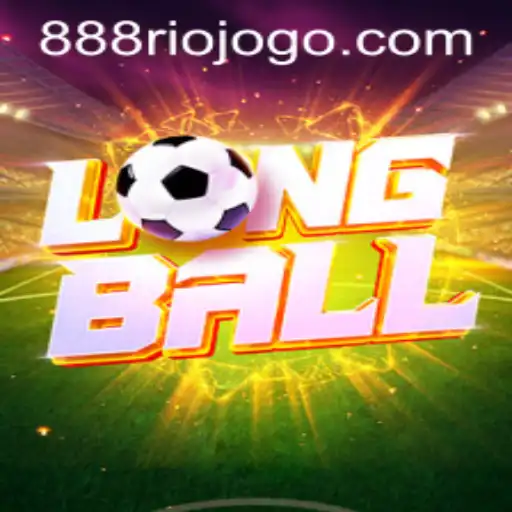 LongBall: The Exciting Game World of Strategy and Skill