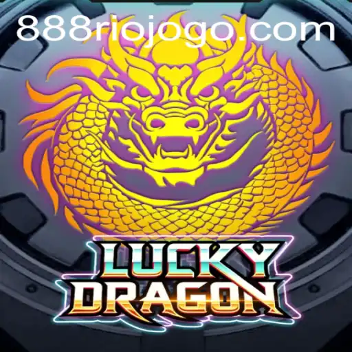 Unveiling LuckyDragon: The Game That Conquers Casino Lovers