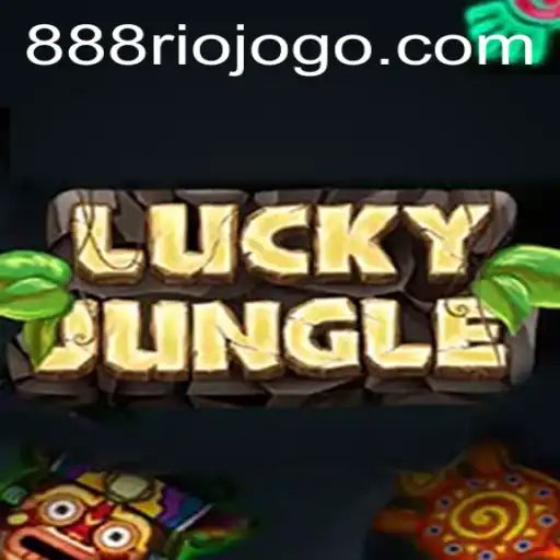 Discover the Thrills of LuckyJungle: A New Era in Gaming