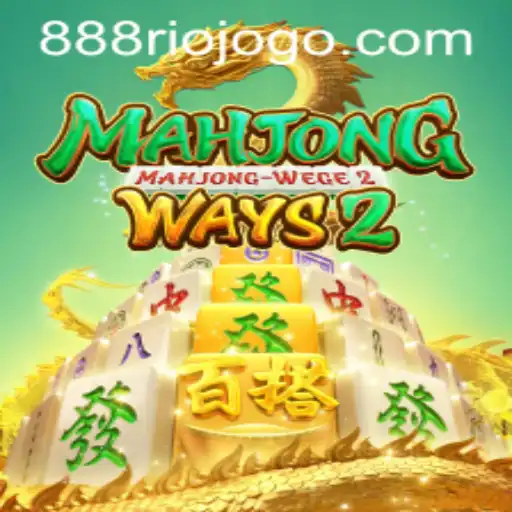 Exploring the Excitement of MahjongWays2 and Its Connection to the Casino Keyword 888rio