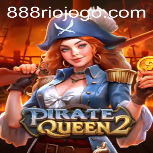 Explore the Exciting World of PirateQueen2: A Deep Dive into the Game and Its Dynamics